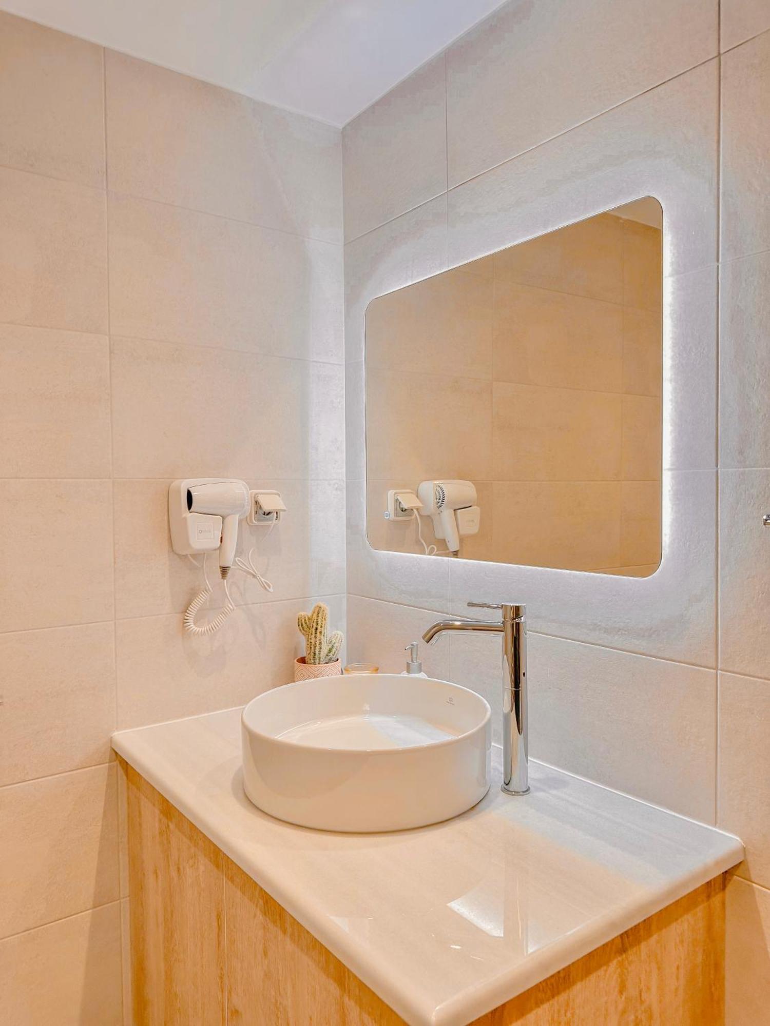 National Museum Apartment Atenas Exterior foto