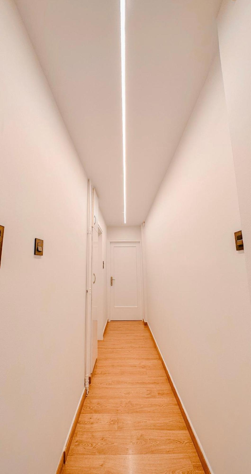 National Museum Apartment Atenas Exterior foto